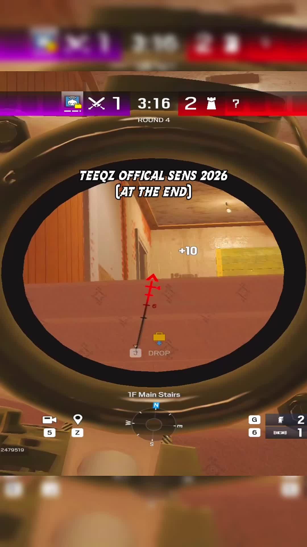 @Teeqz