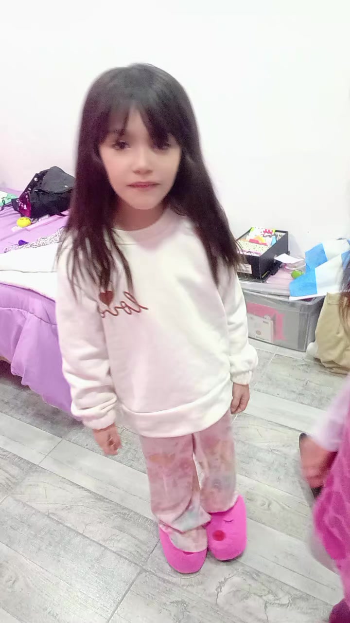 @oli