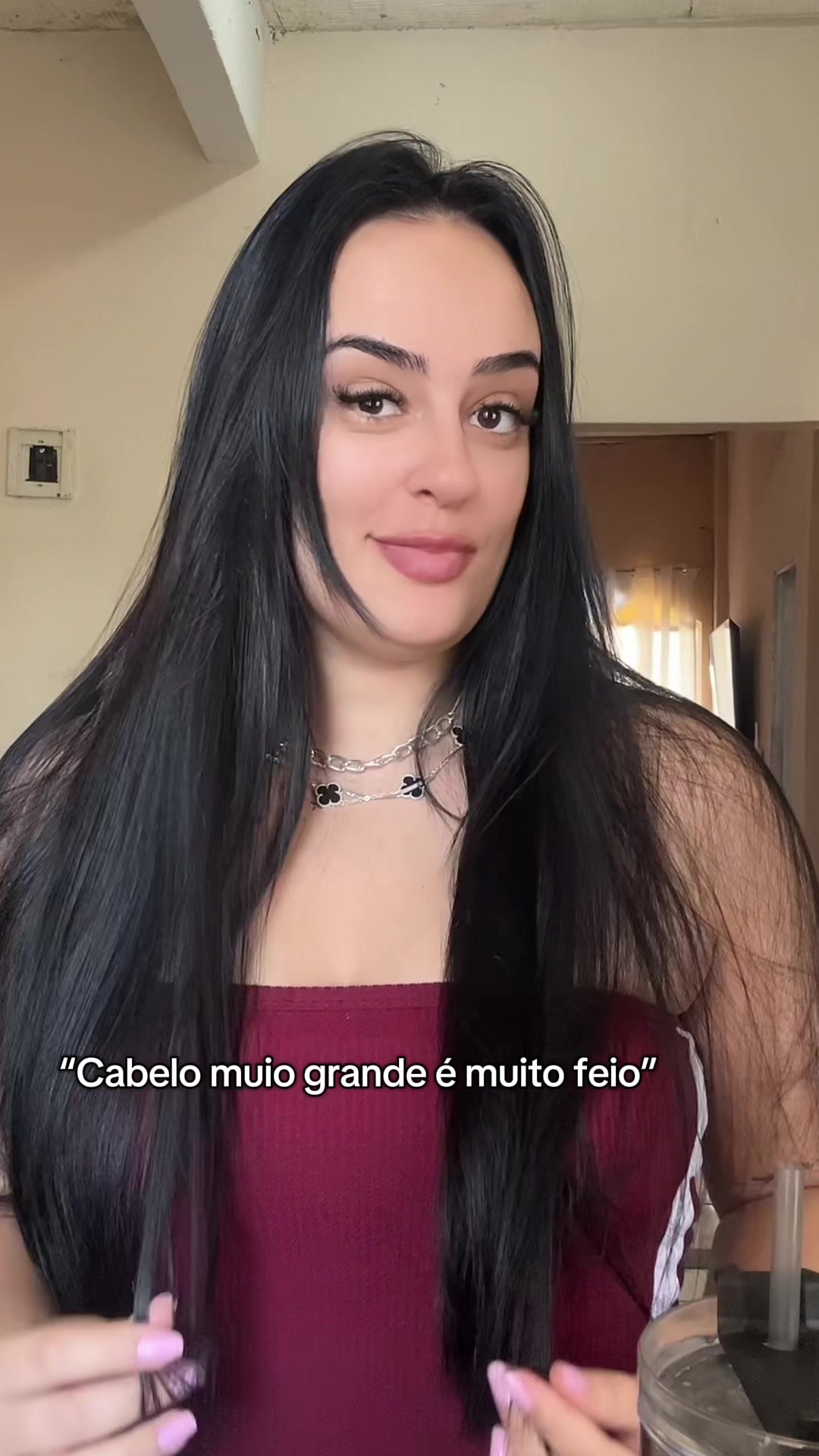@Larinha 🌸