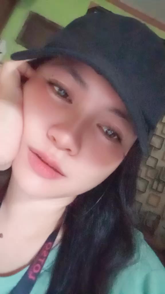 @BuNg@ku🥀