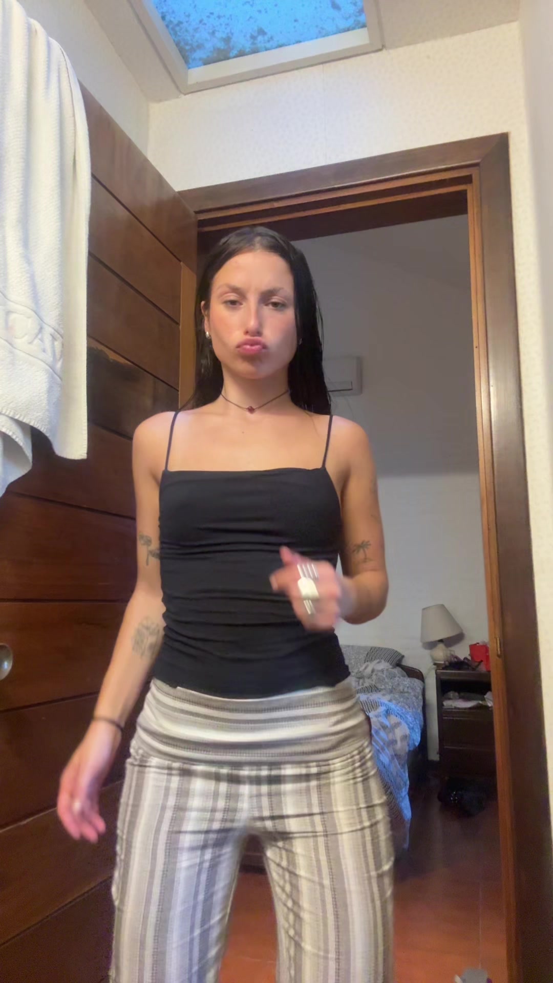 @Solecavassa