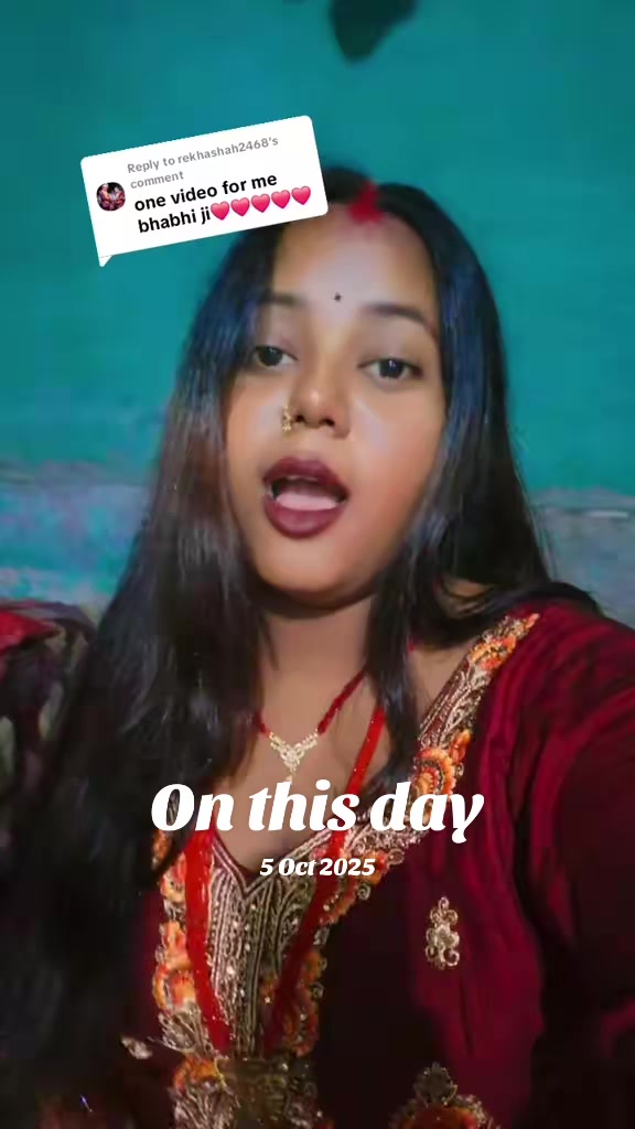 @🖤🖤Bhojpuriya Rani🖤🖤