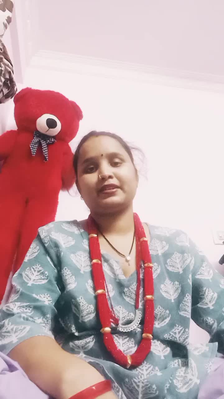 @TR Manisha