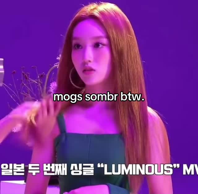 @heejin🪽
