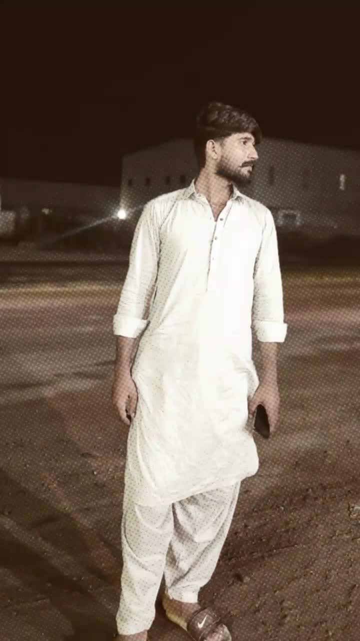 @شوخا چوہدرئ😍