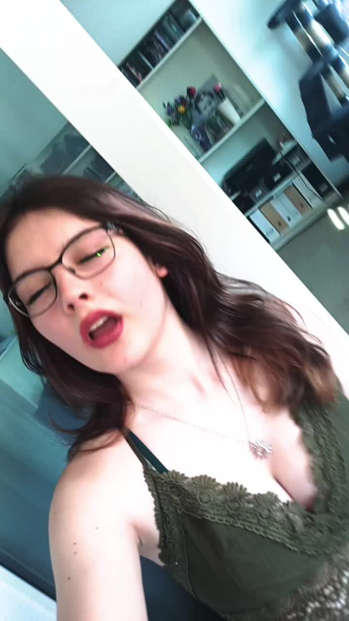 @๐๐ผ๐ ๐๐๐๐๐๐๐๐ ๐๐ผ๐
