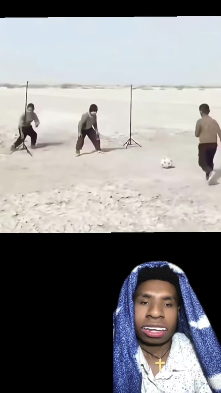 @Shambel (ሻምበል)