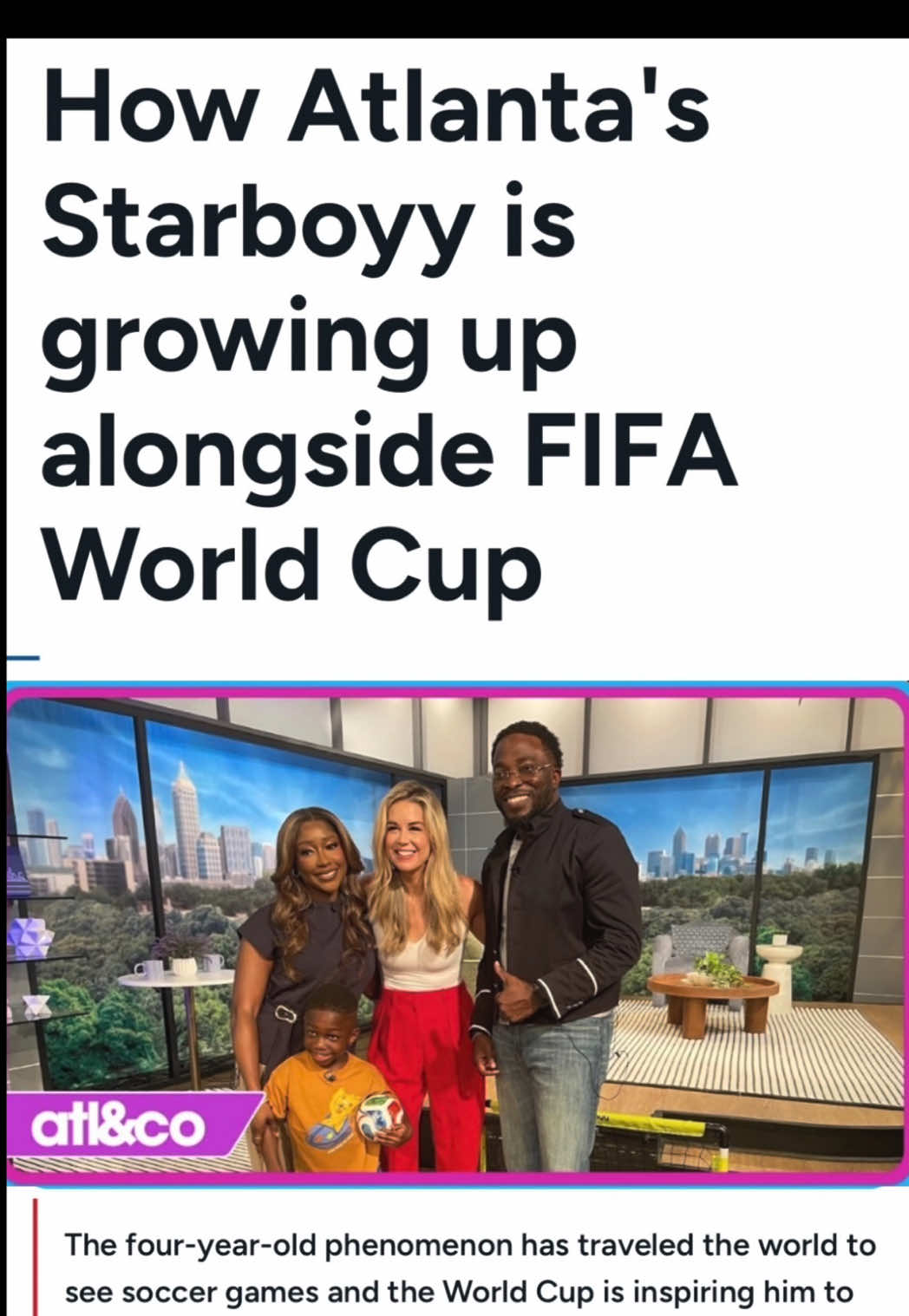 @Starboyy