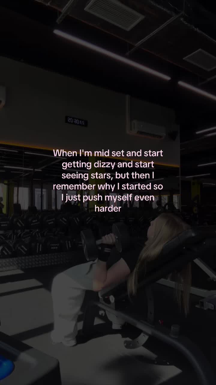 @blondy.gains 🤍