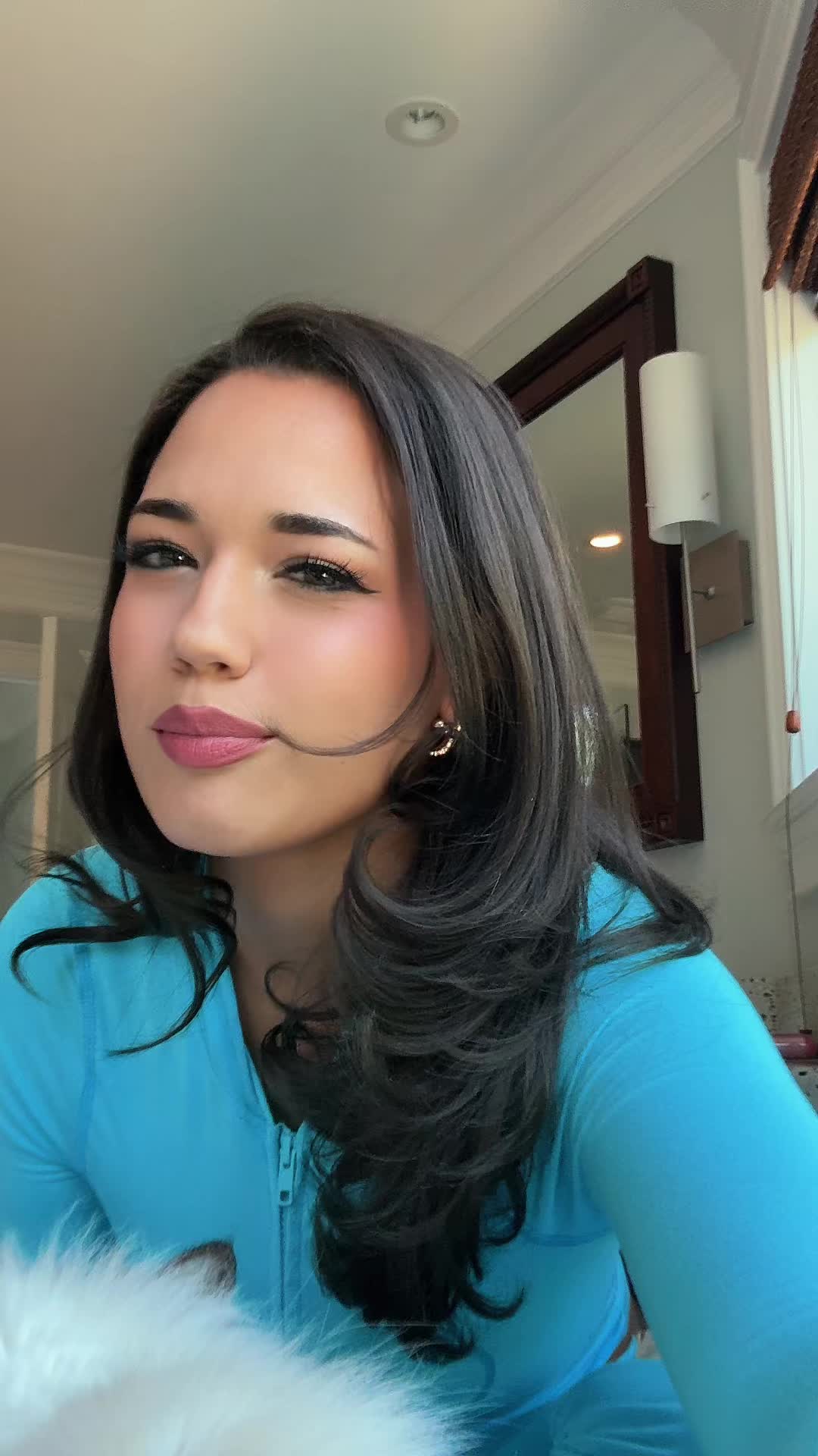 @sofia gomez