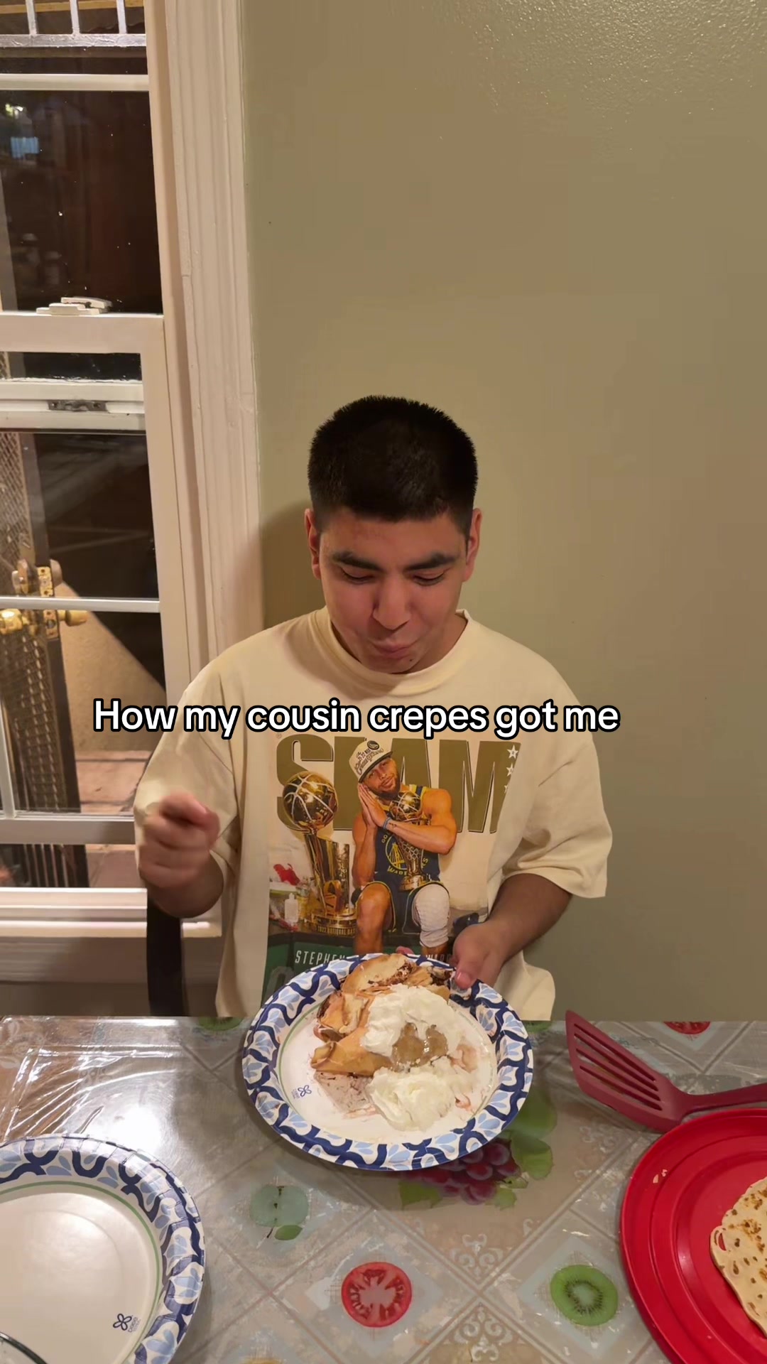 @david12345
