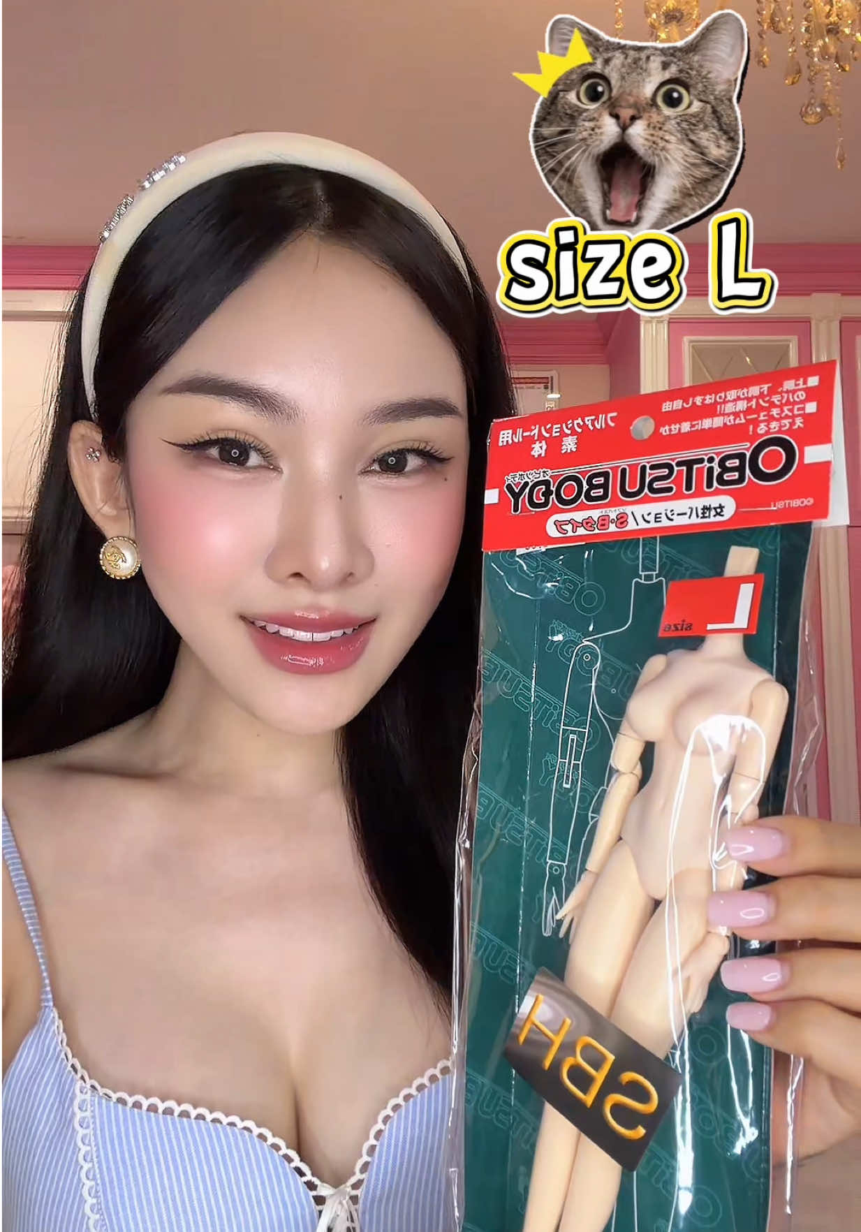 @Lita🤍🦢