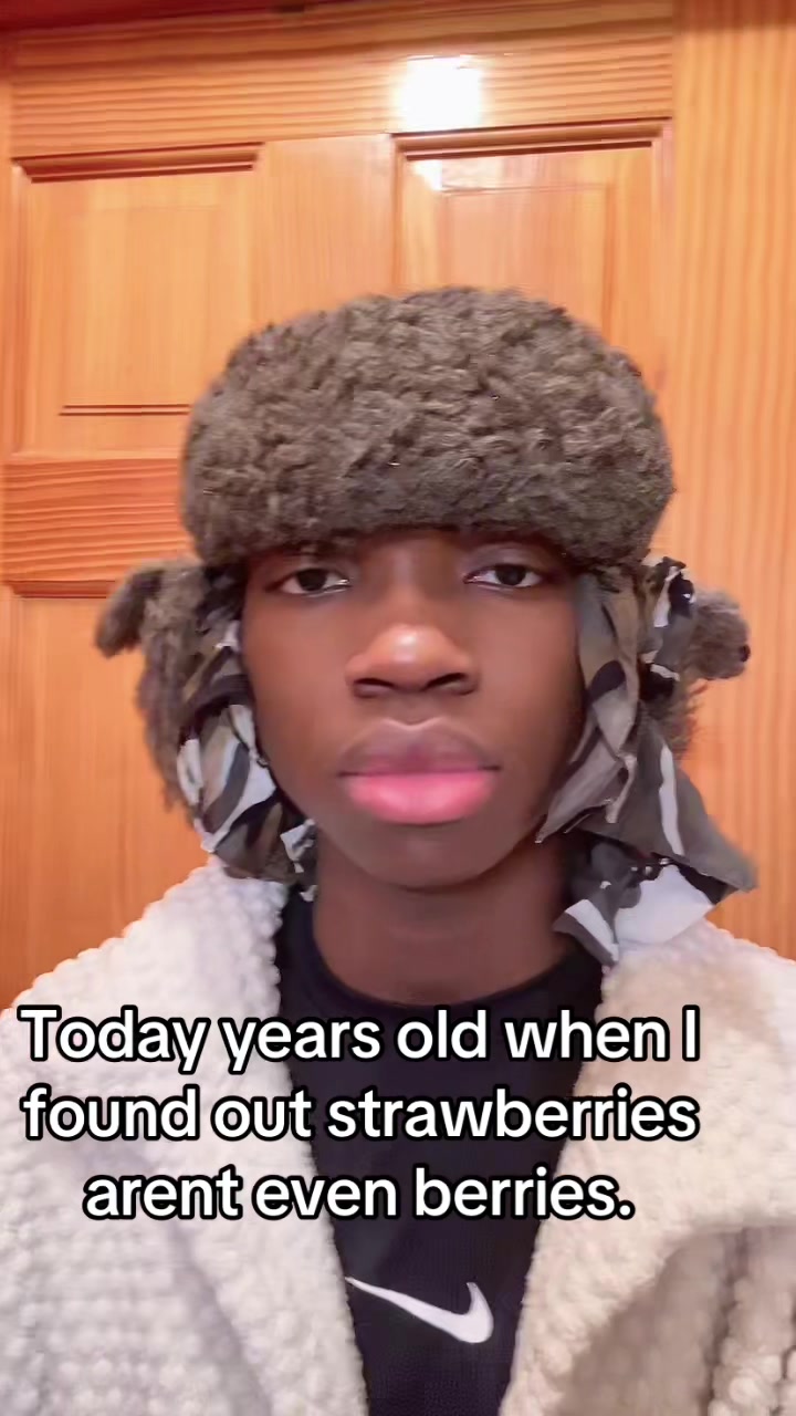 @raf