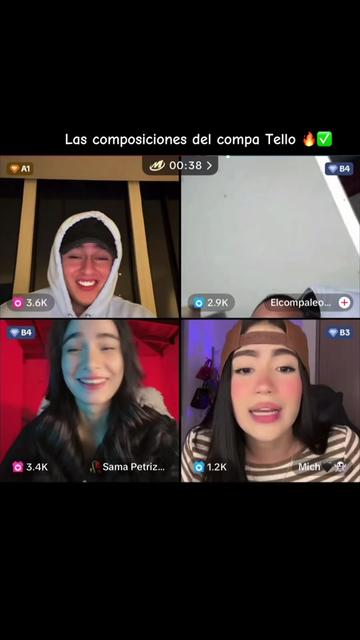 @Clip_🐿️🐿️
