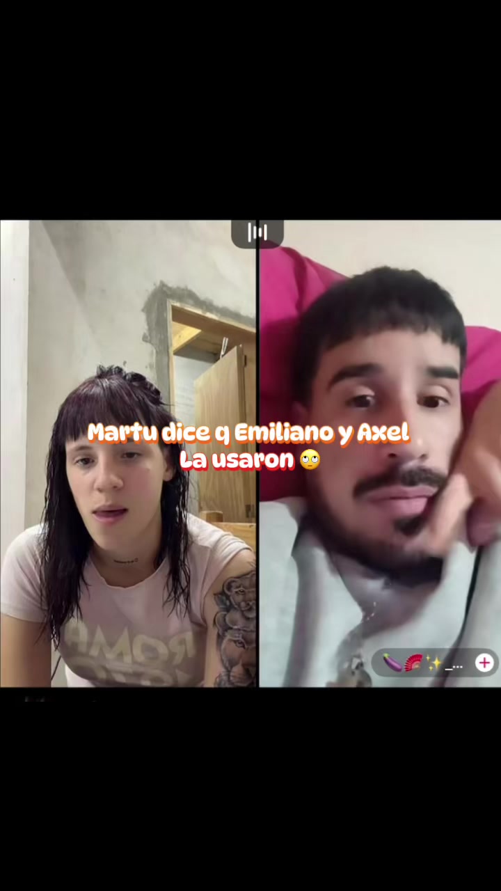 @A.f