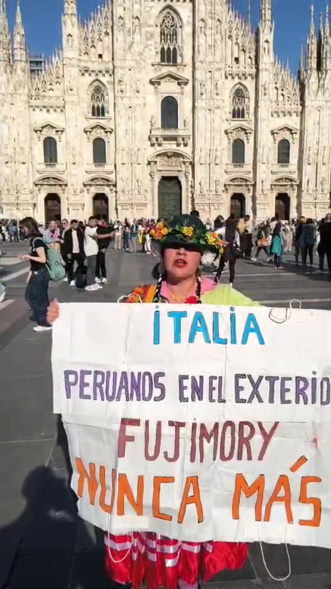 @PEXSemillasdeLibertad