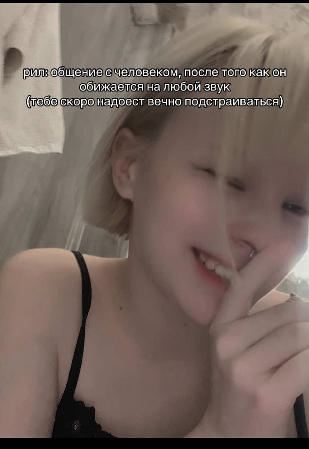 @nagito my eternal destiny@