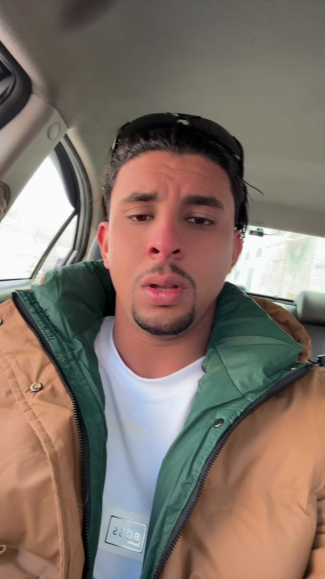 @محمد بن دايخة عاشق سوناتا 🦅