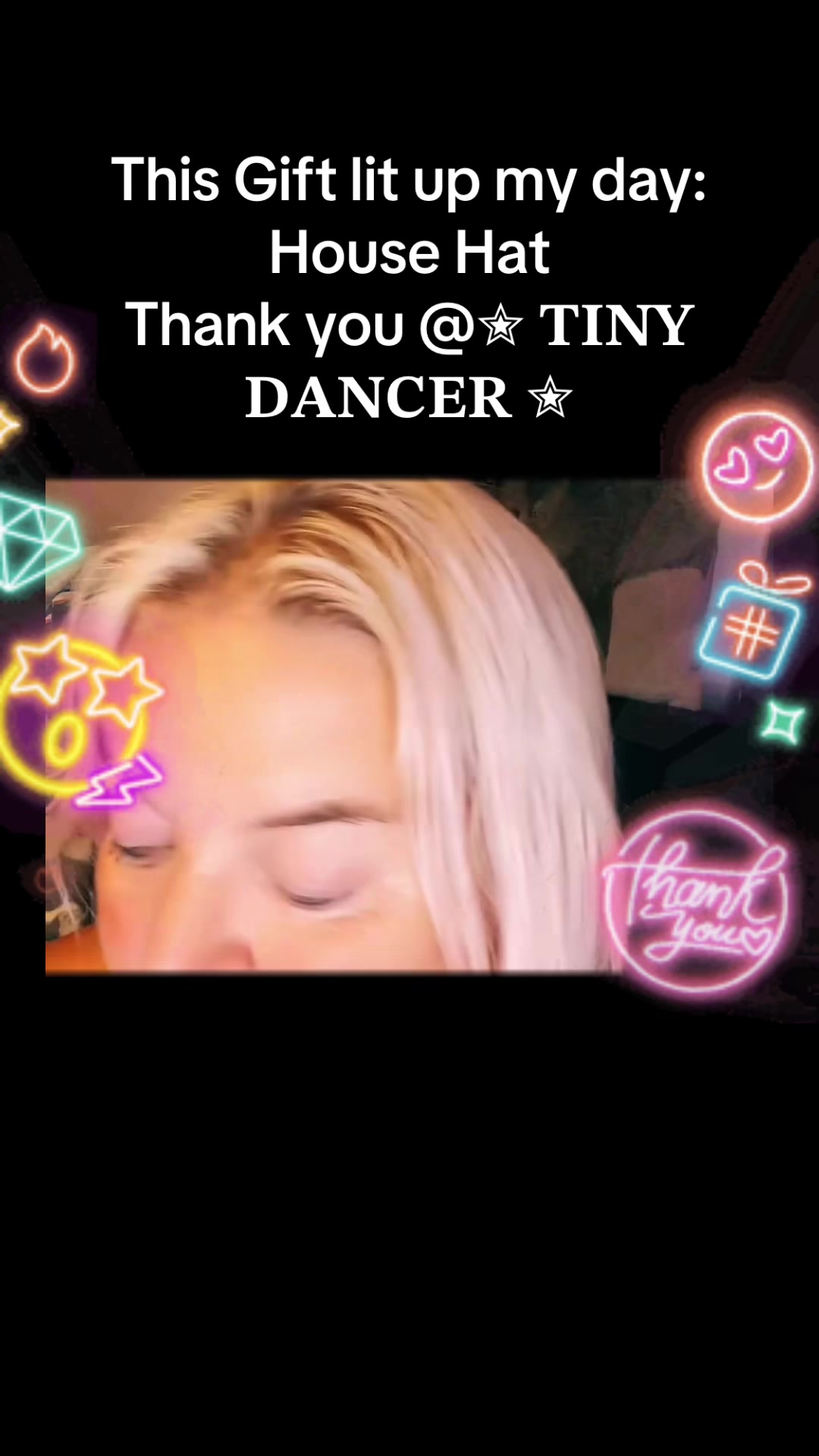 @🩷DIANA🩵SCREAMLEGACY 🩷