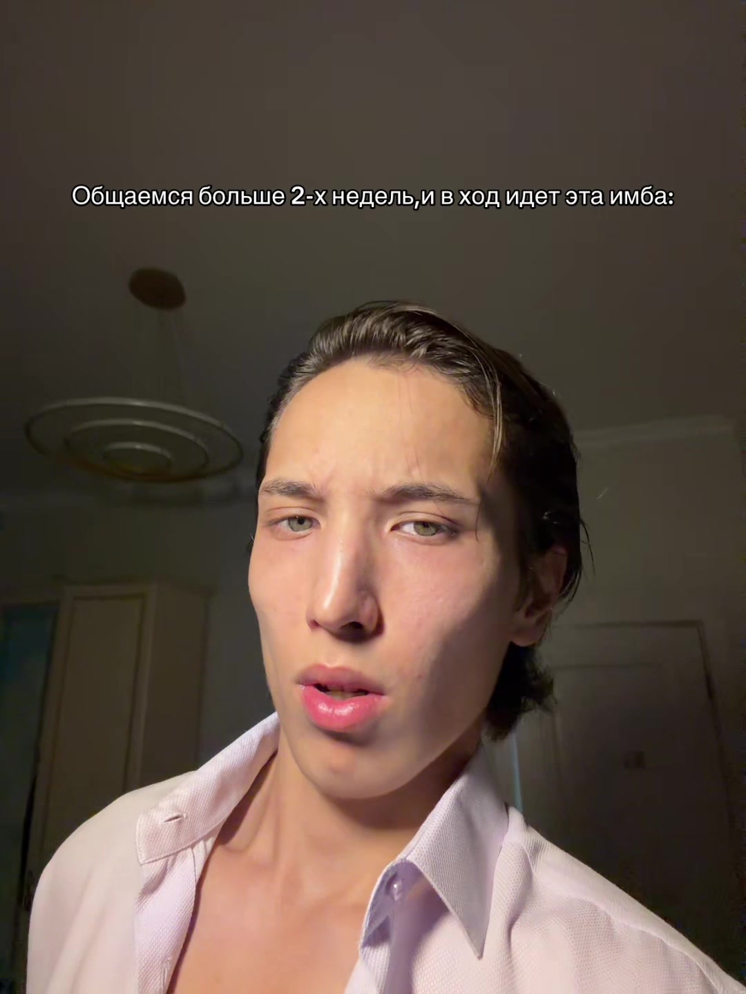 @🥼