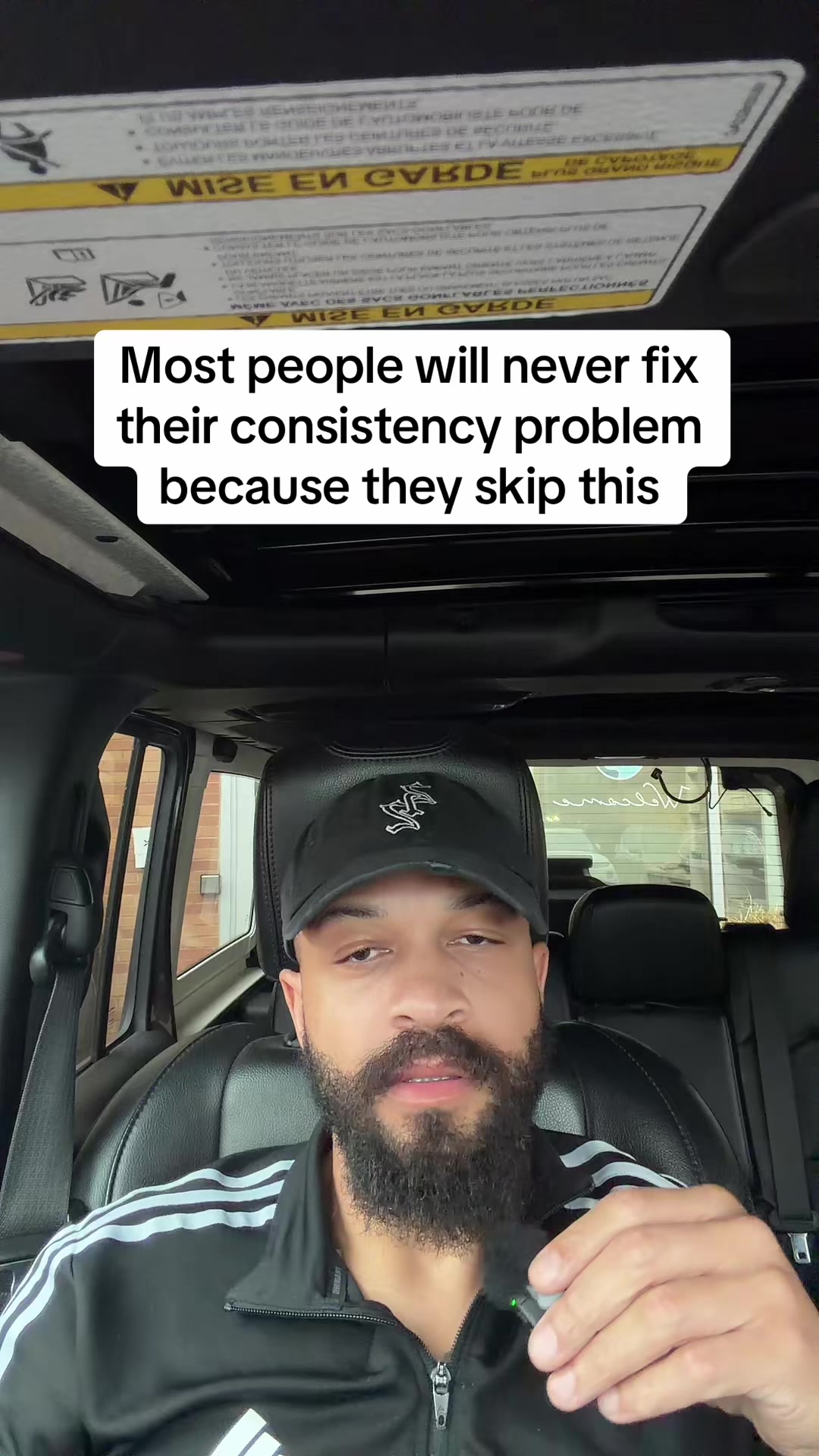@Quaison
