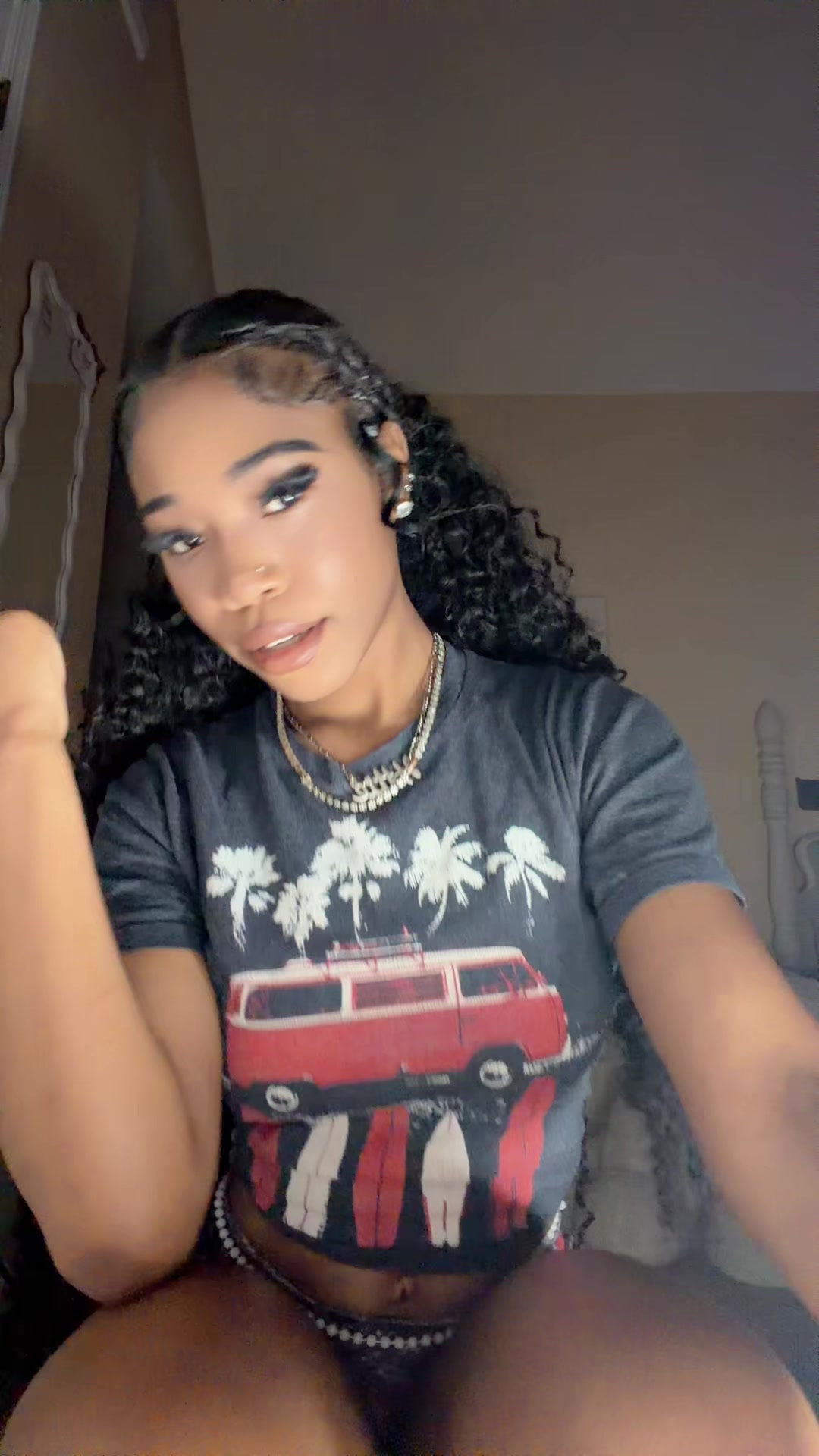 @Raedabrat