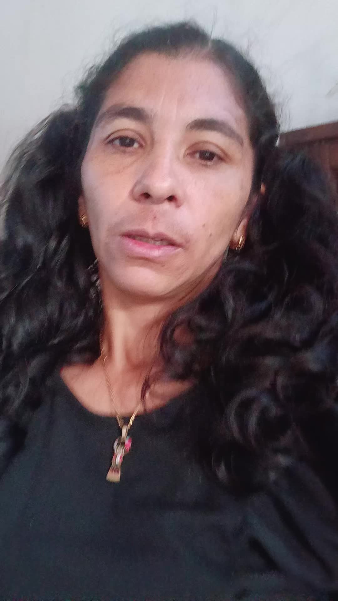 @👸👸la reina compaciva&¤💯😍