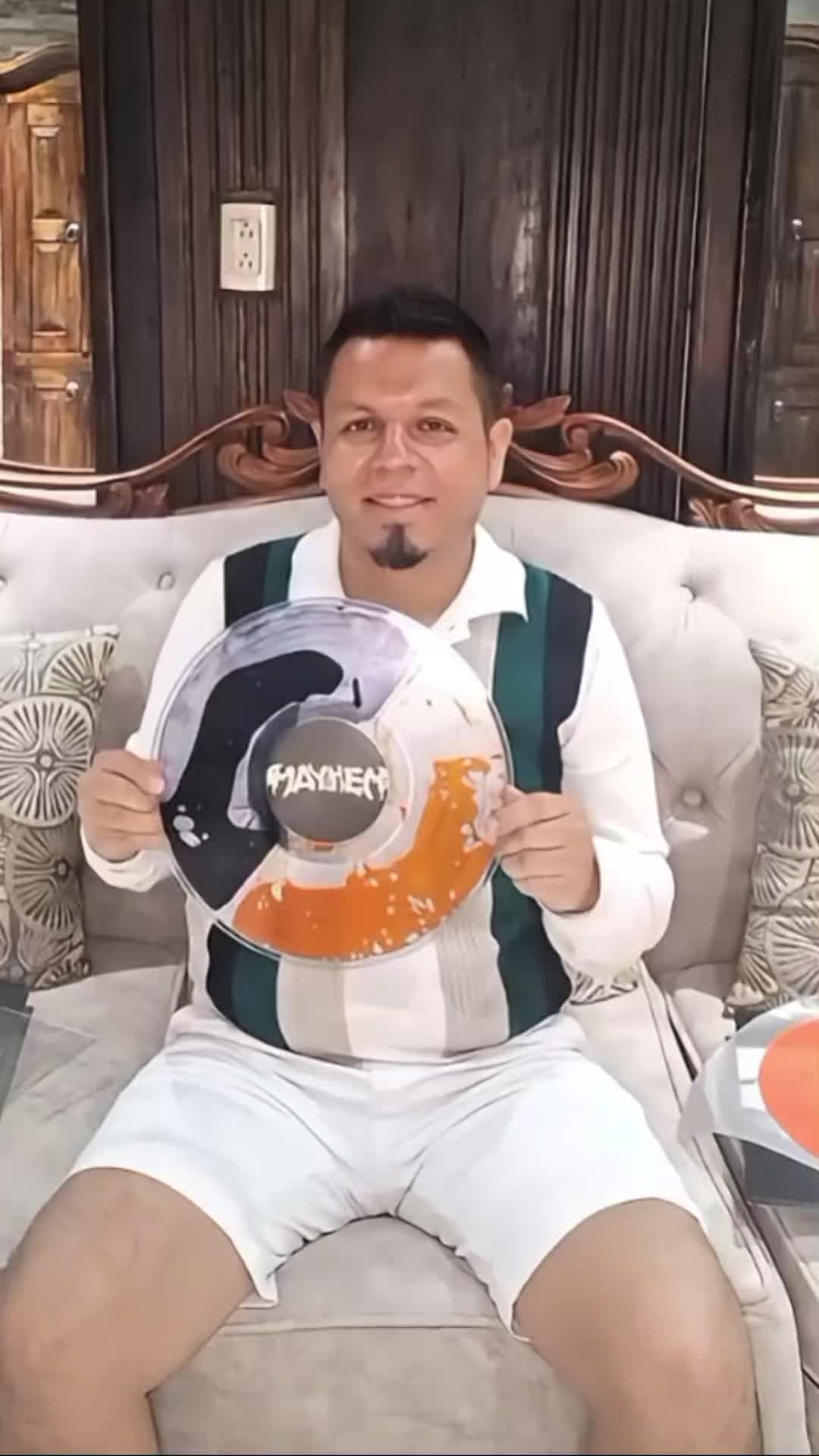 @E-Rivera
