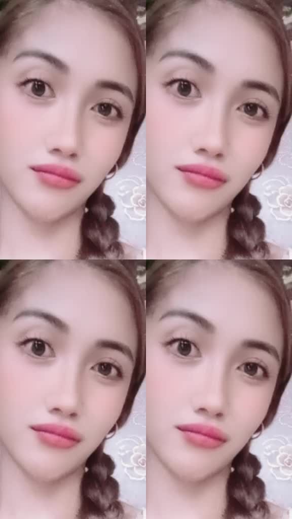 @말어엘