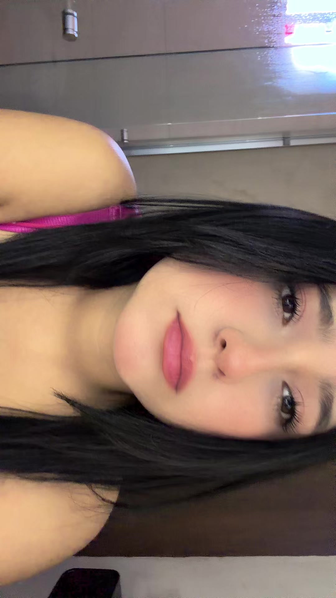 @reyna_kar