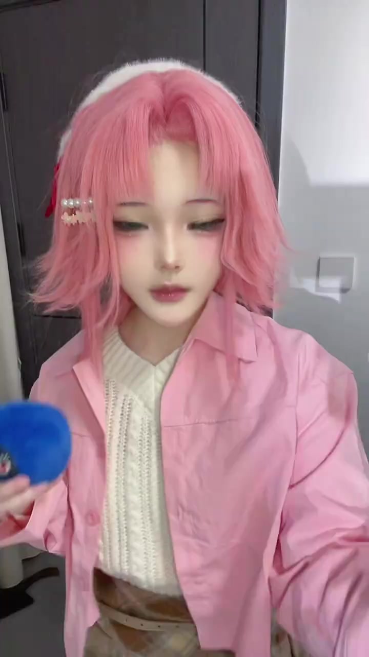 @𝐎𝐏𝐎𝐘小樱