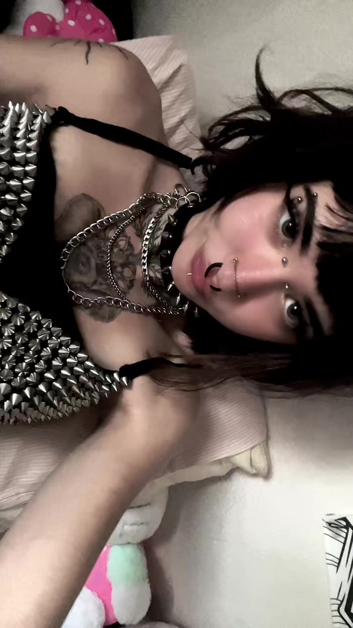 @xxanarchie_