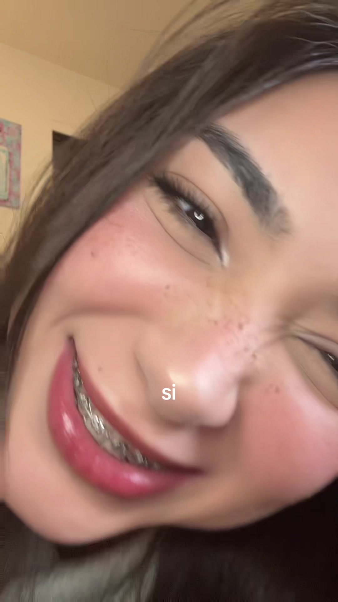@chiplollipop