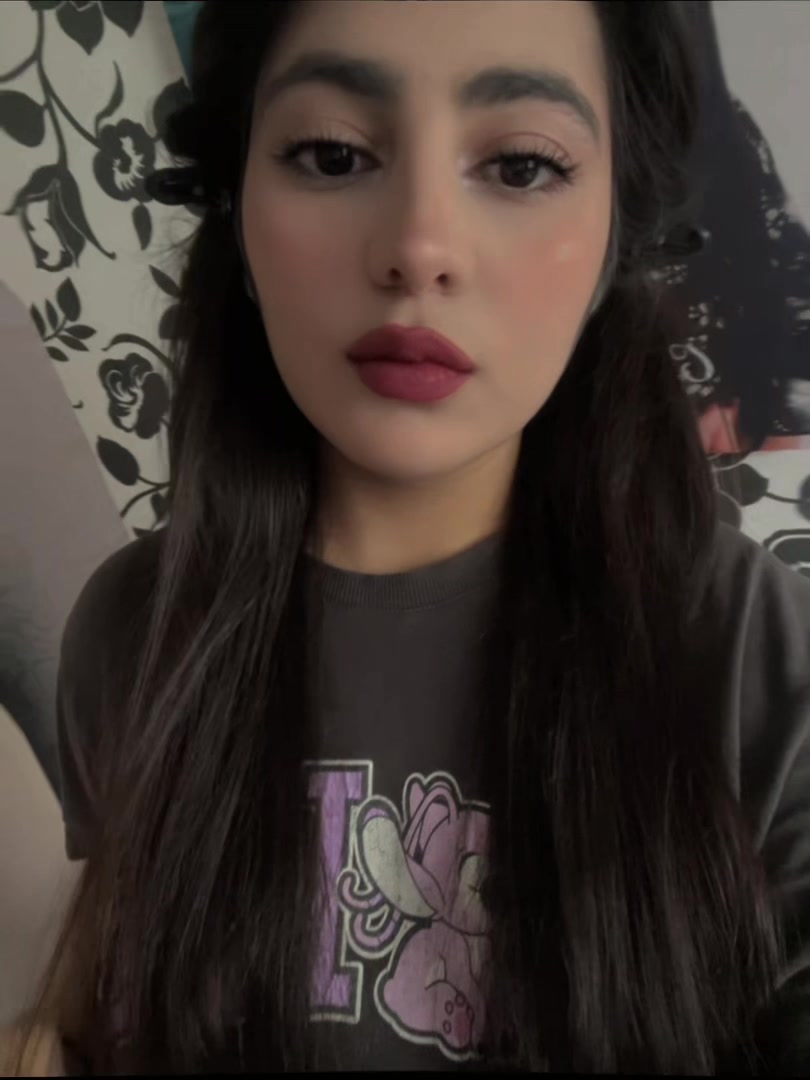 @qulamova_17