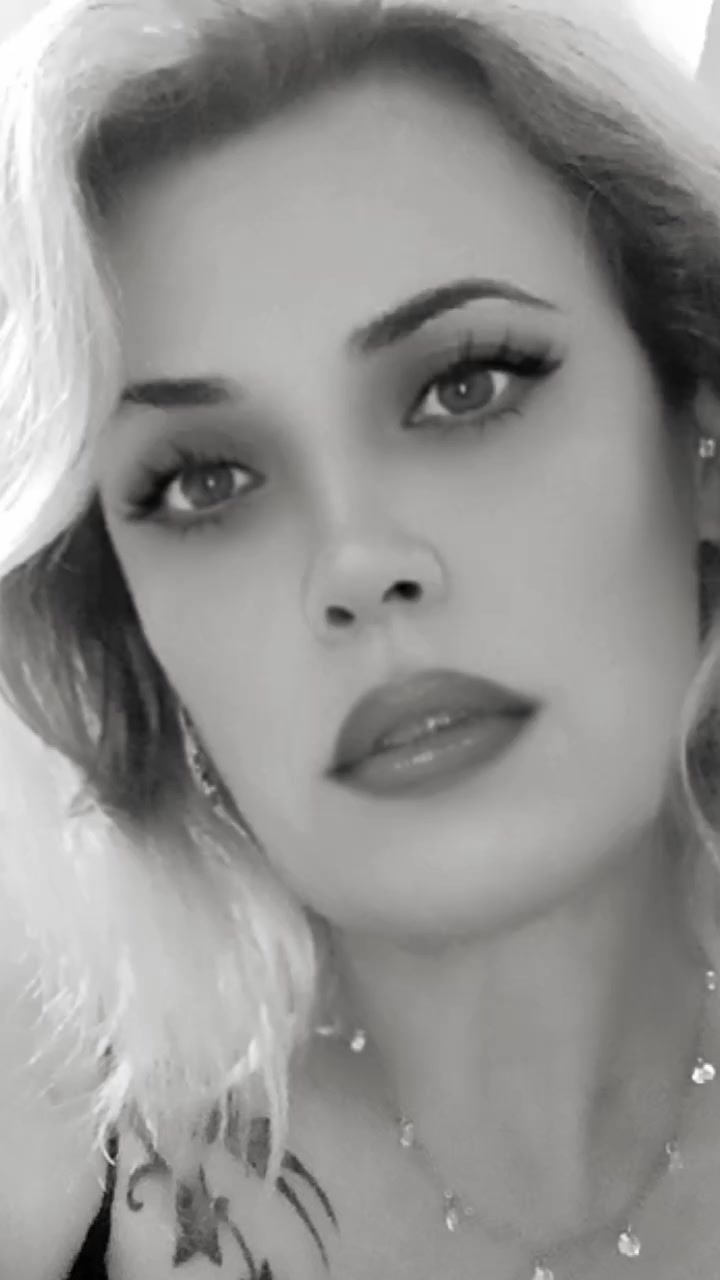 @efsane67