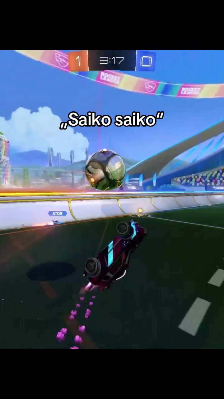 @k.