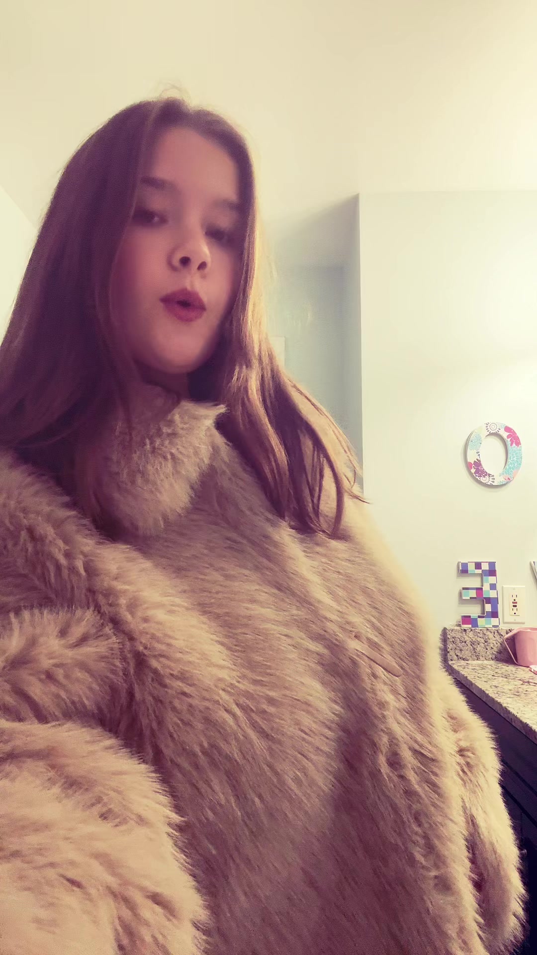 @janediaries06