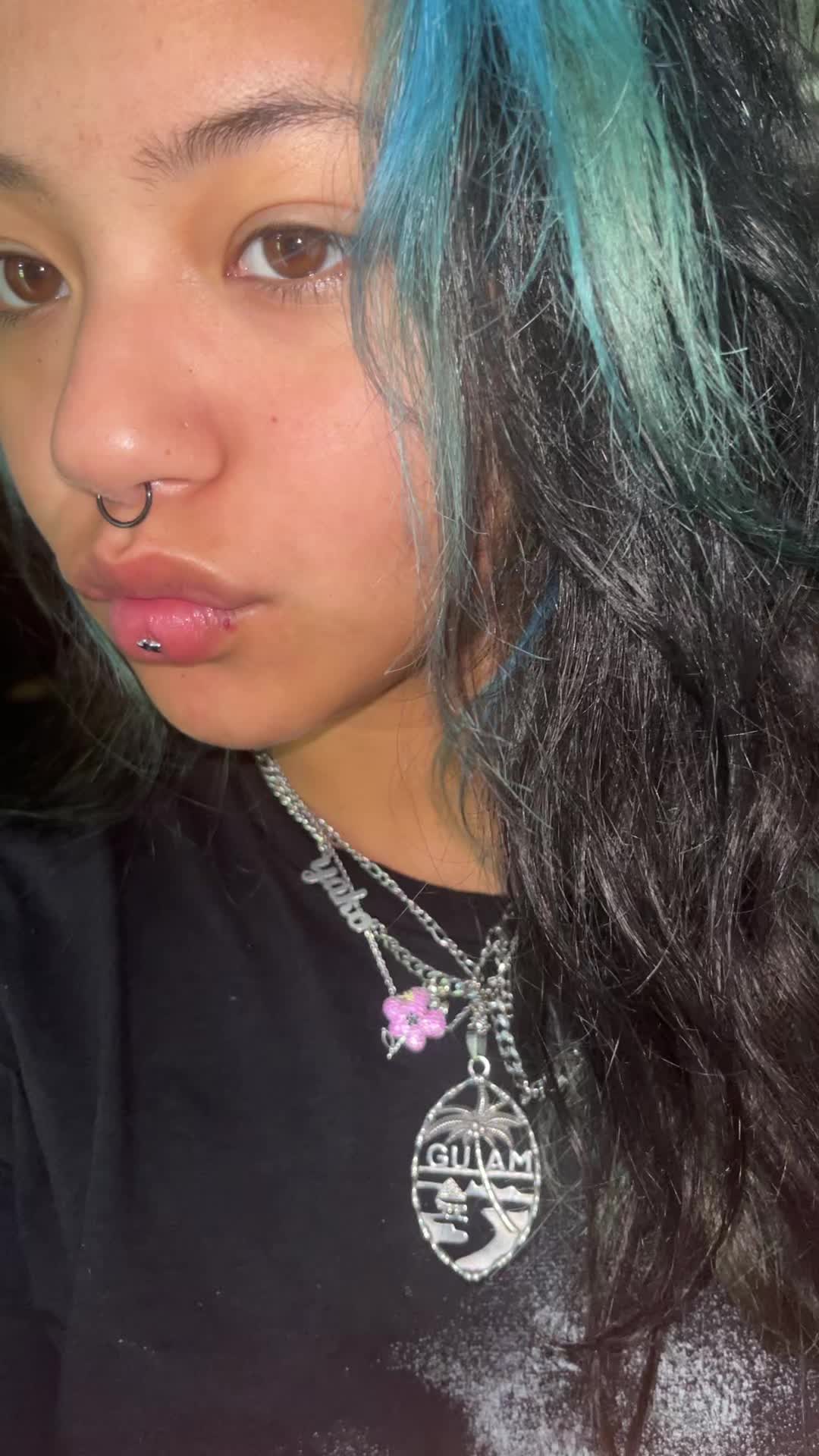 @Souleater69