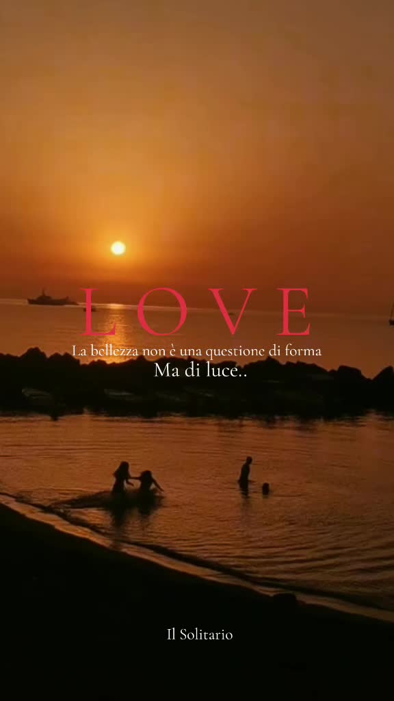 @❤️🇱  🇴  🇻  🇪 ❤️