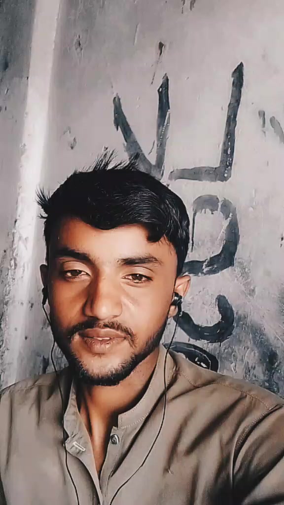 @lucky bhai