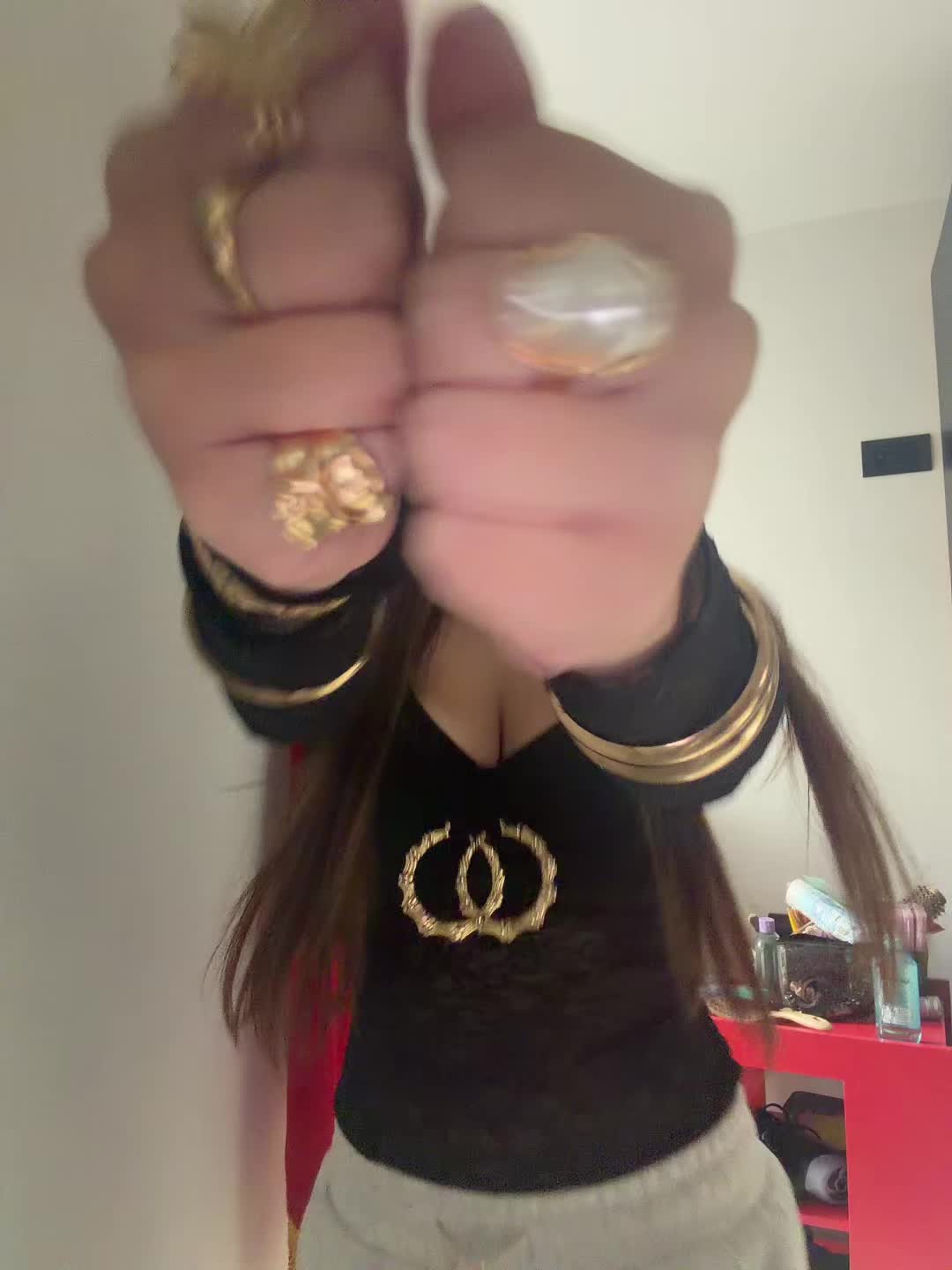 @fla