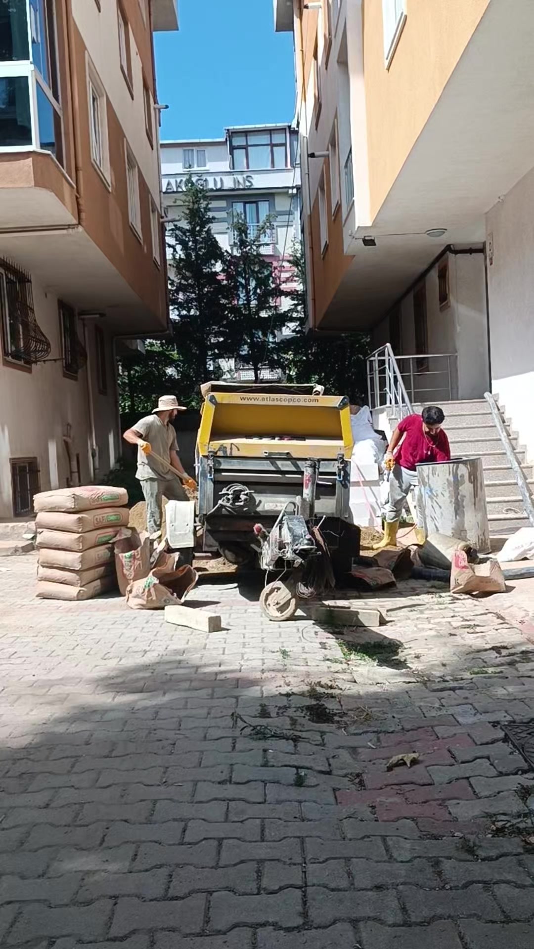 @Alican Dalgı&ccedil;