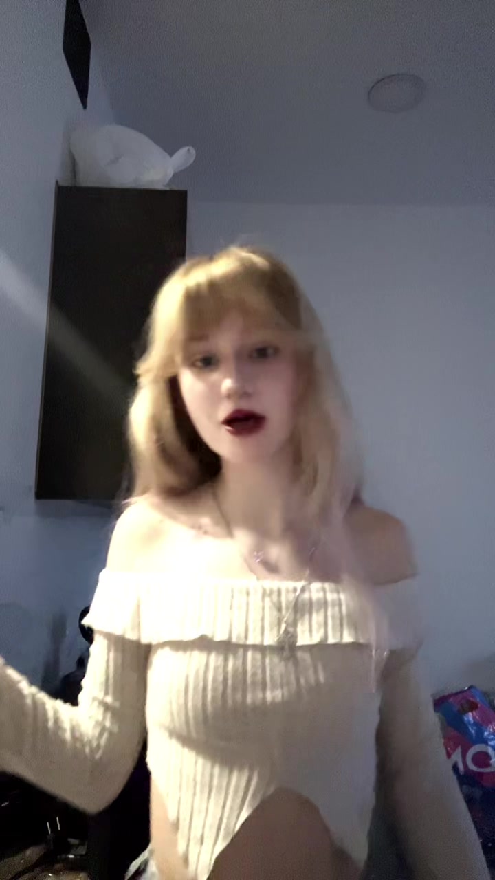 @hgtrfgvs