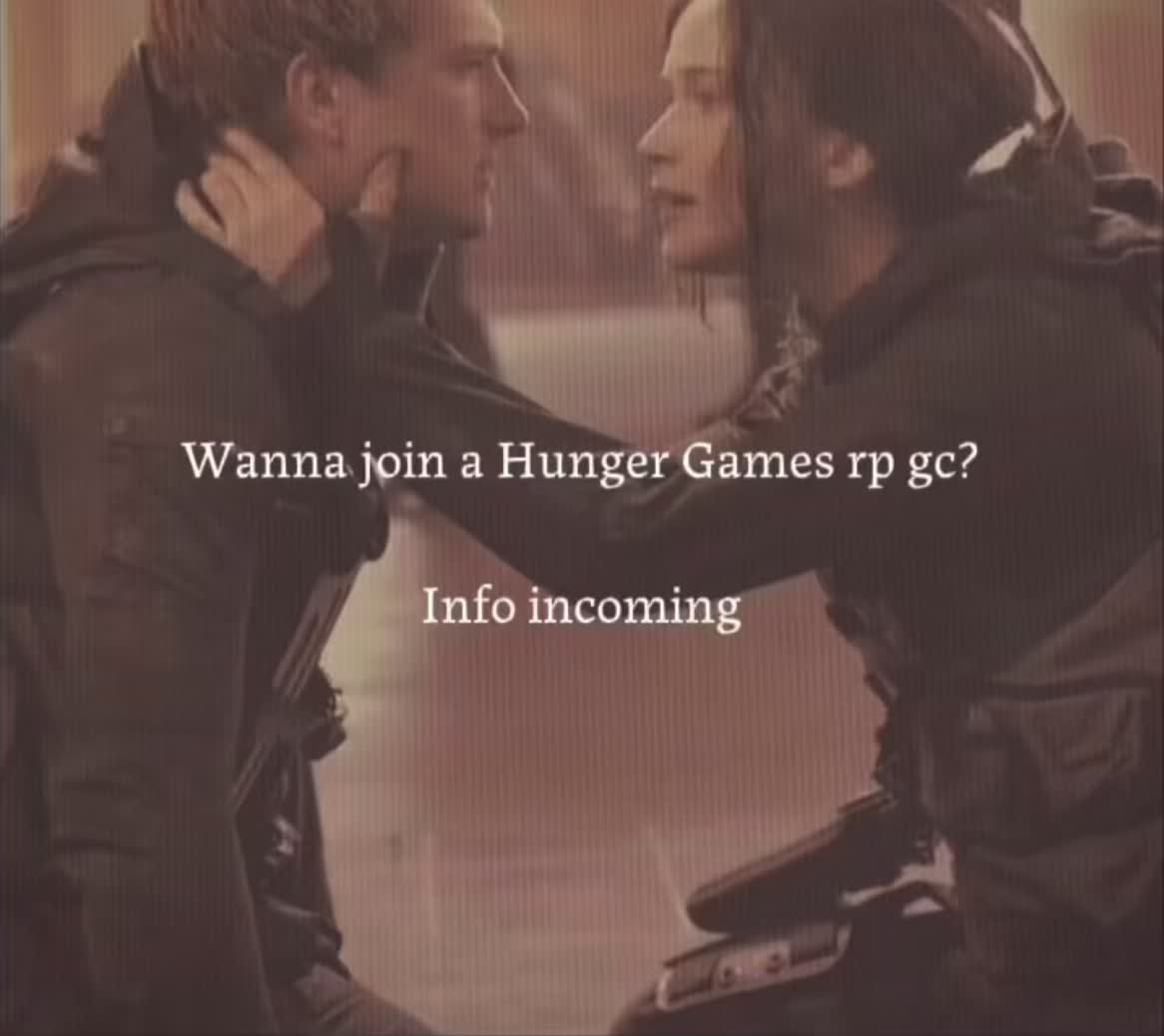 @Reya 🏹