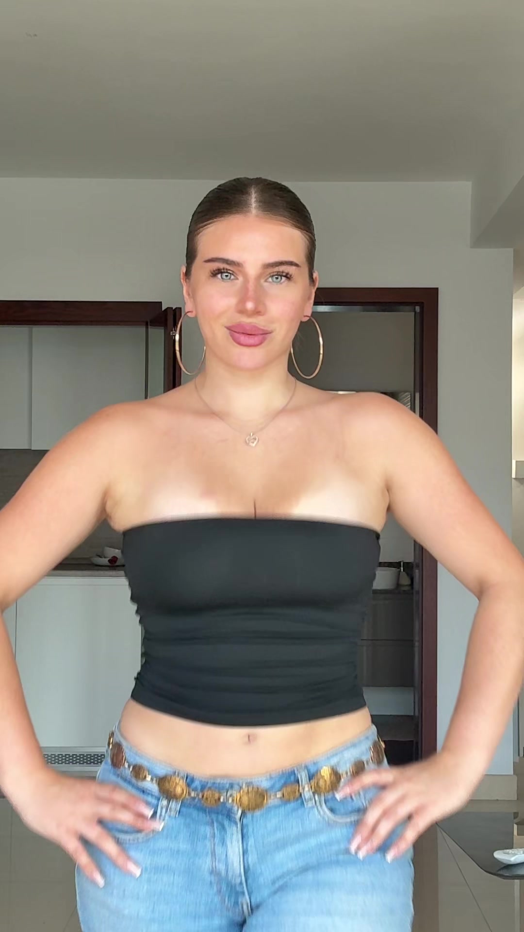 @𝐋𝐚𝐞 𝐋𝐚𝐞 🕊