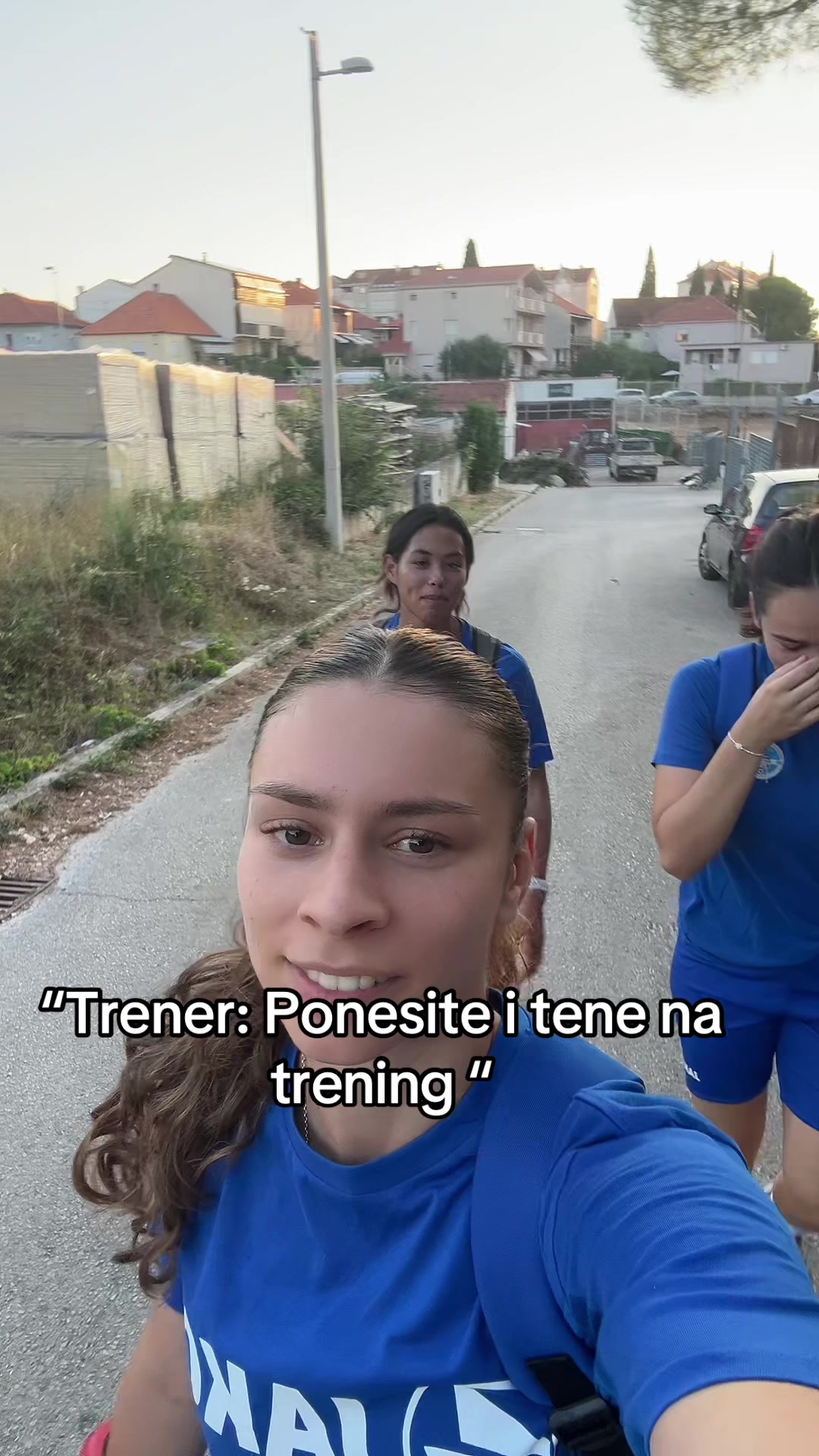 @nogometasica