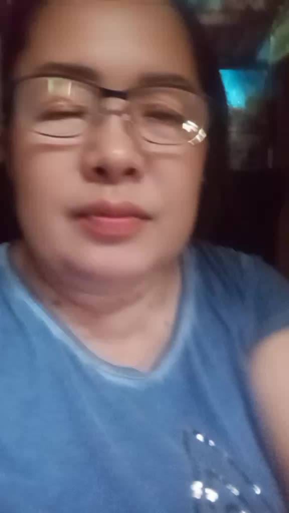 @m