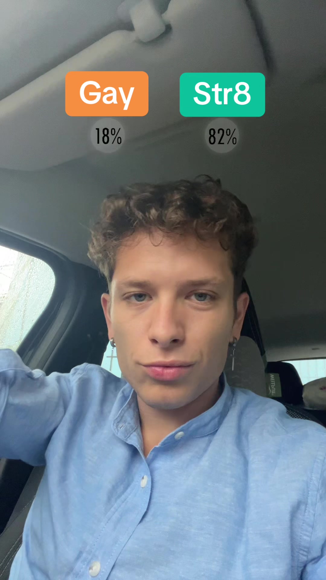 @lg: joedelatorre__