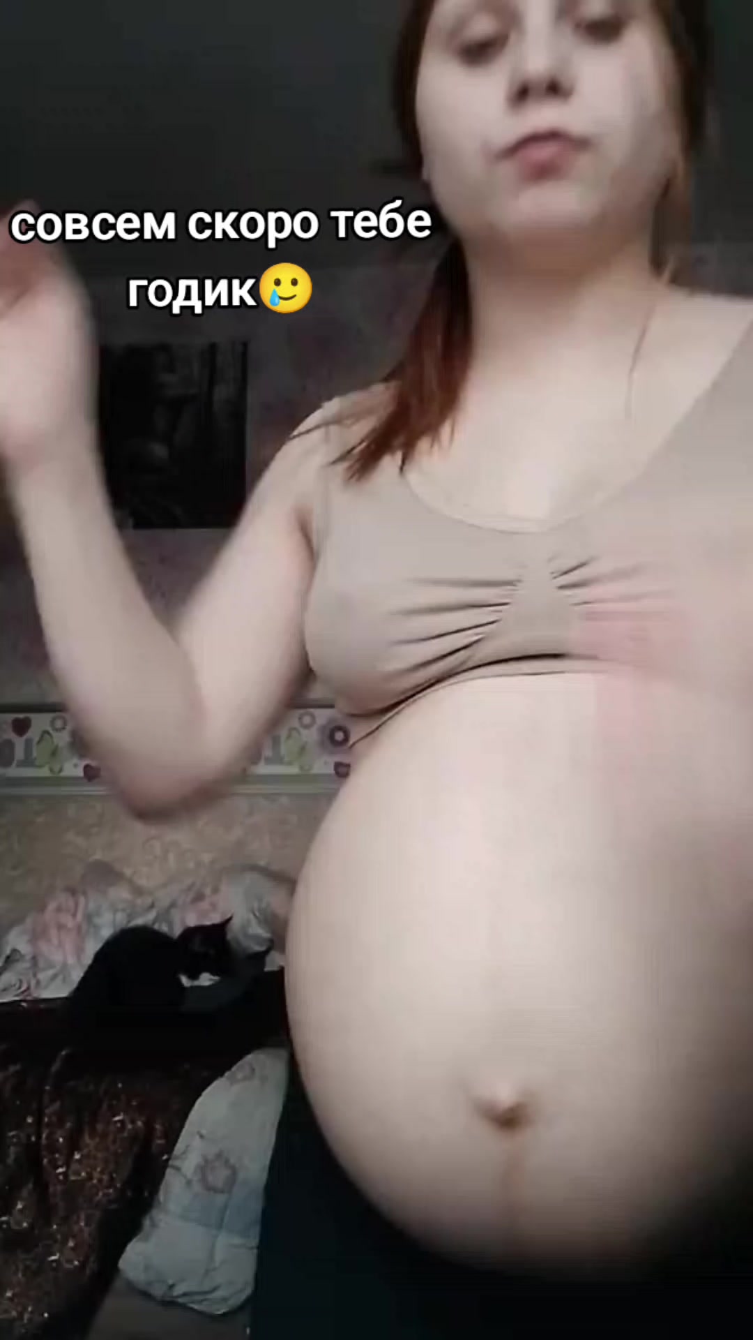 @Katyusha @