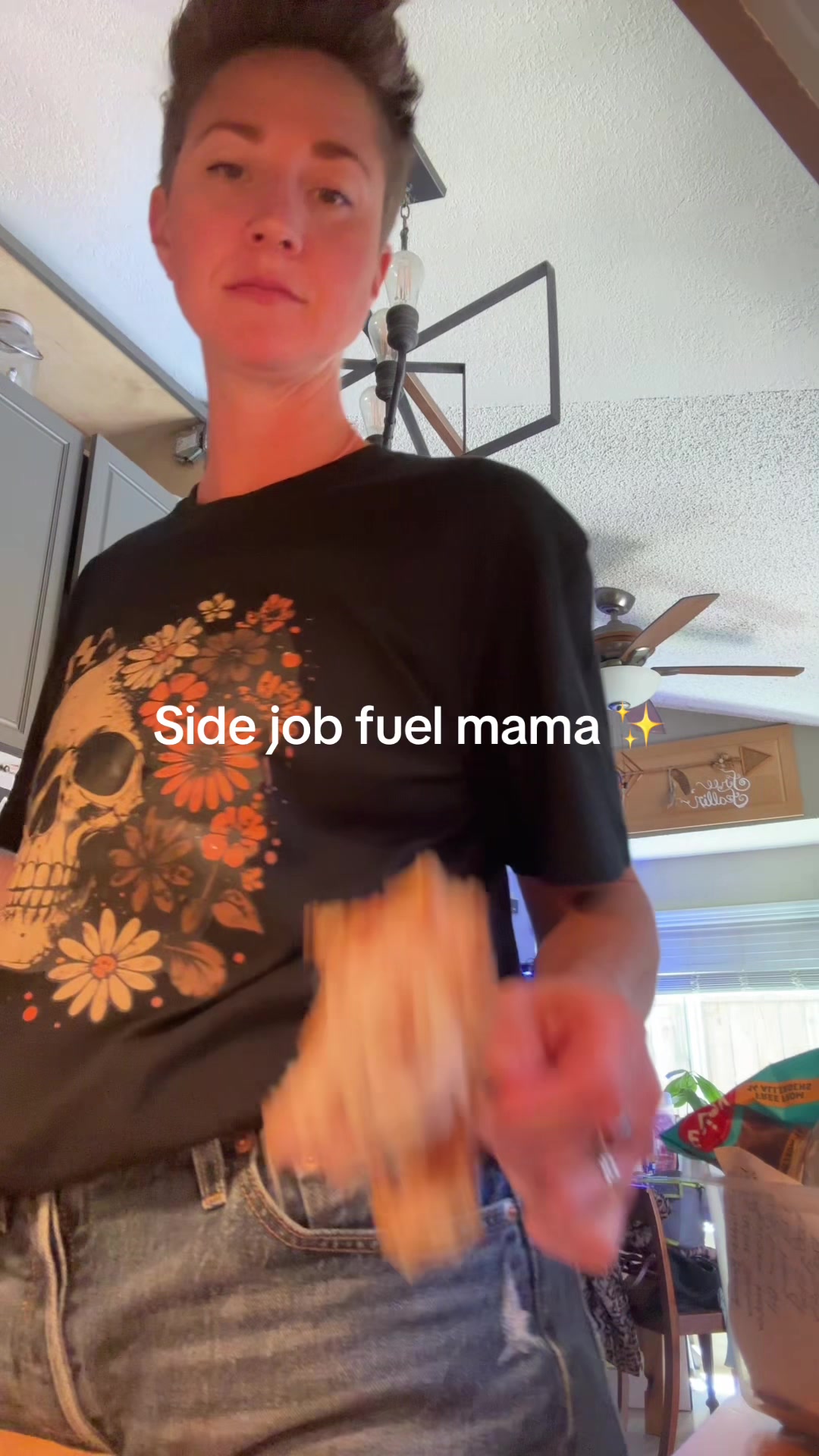 @thosemindfulvibes